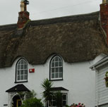 Holiday Cottage